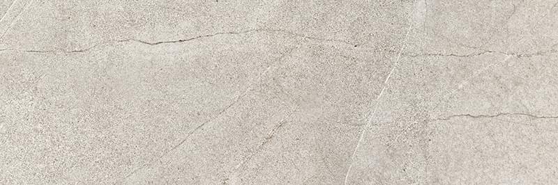 Плитка Pamesa Kenzo Gris 30x90 см, поверхность матовая