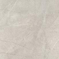 Плитка Pamesa Kenzo Gris 90x90 см, поверхность матовая