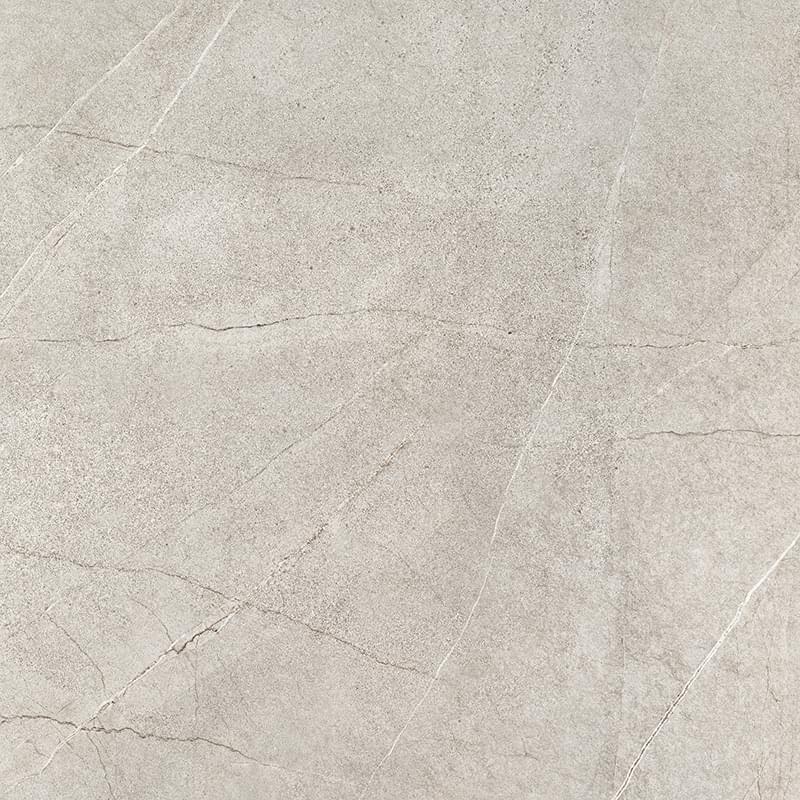 Плитка Pamesa Kenzo Gris 90x90 см, поверхность матовая