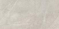 Плитка Pamesa Kenzo Gris Mate 60x120 см, поверхность матовая
