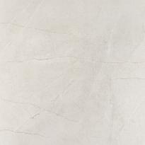 Плитка Pamesa Kenzo Marfil 90x90 см, поверхность матовая