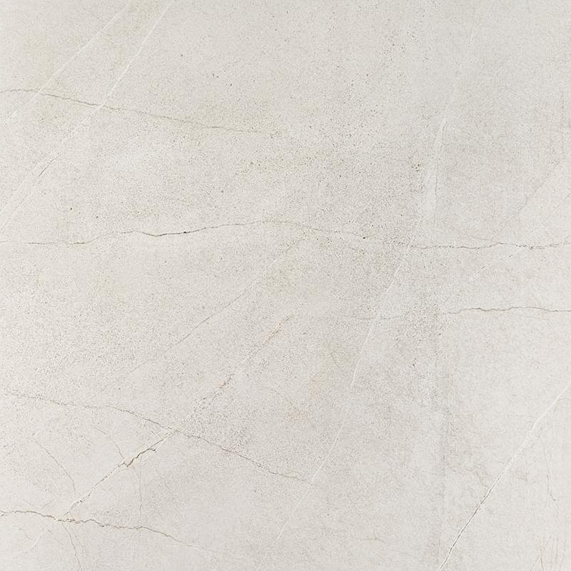 Плитка Pamesa Kenzo Marfil 90x90 см, поверхность матовая
