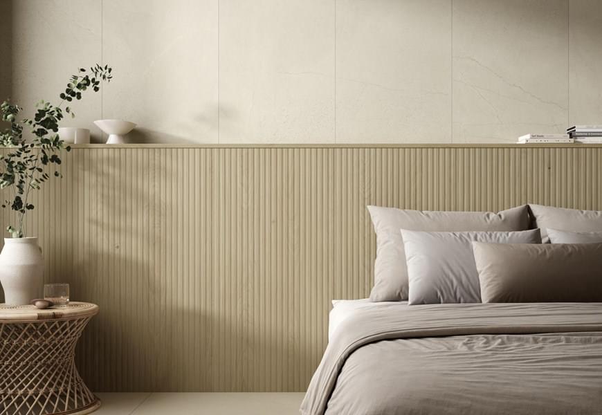 керамогранит фабрики Pamesa коллекция Kenzo