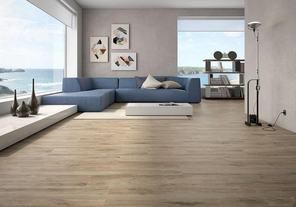 керамогранит фабрики Pamesa коллекция Kingswood