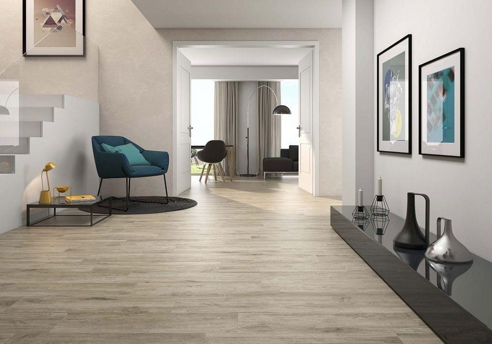 керамогранит фабрики Pamesa коллекция Kingswood