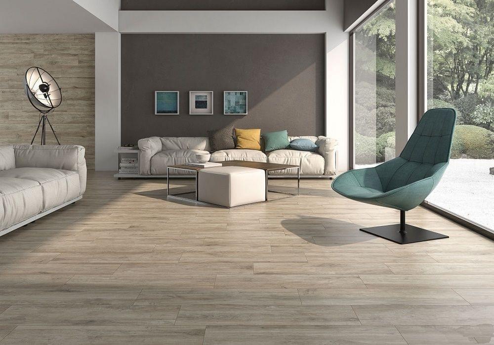 керамогранит фабрики Pamesa коллекция Kingswood