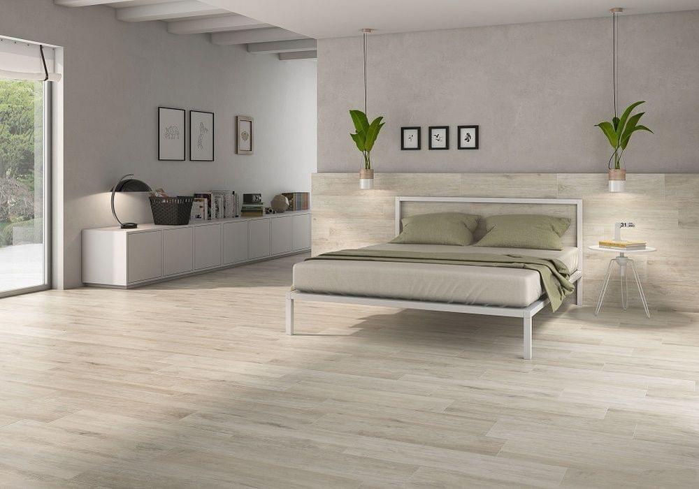 керамогранит фабрики Pamesa коллекция Kingswood