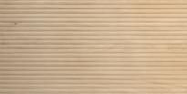 Плитка Pamesa Krono Haya 60x120 см, поверхность матовая, рельефная