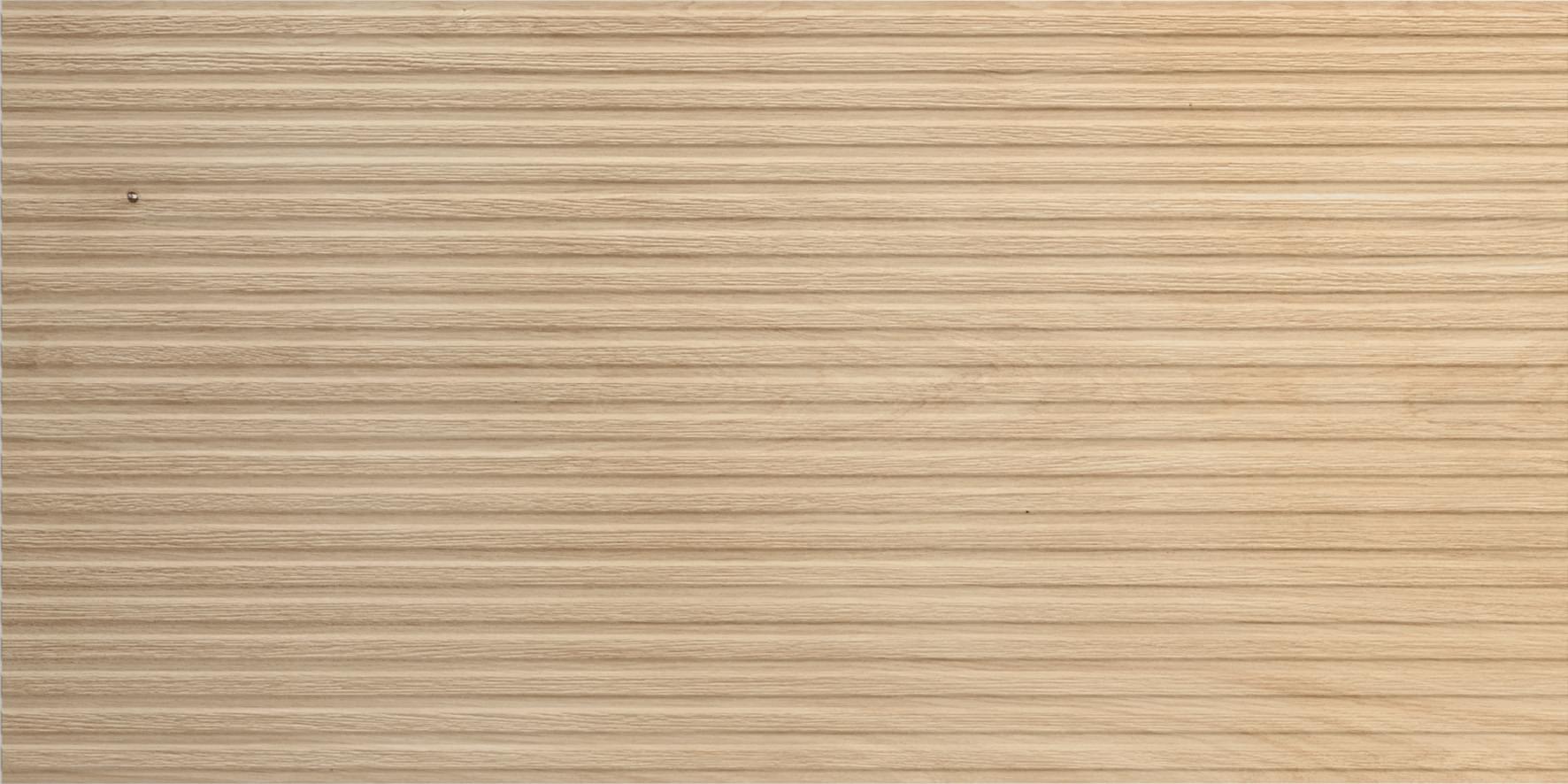 Pamesa Krono Haya 60x120 Pamesa Krono Haya 60x120