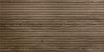 Плитка Pamesa Krono Nogal 60x120 см, поверхность матовая, рельефная