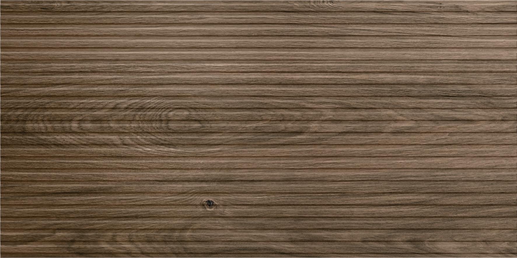 Pamesa Krono Nogal 60x120 Pamesa Krono Nogal 60x120