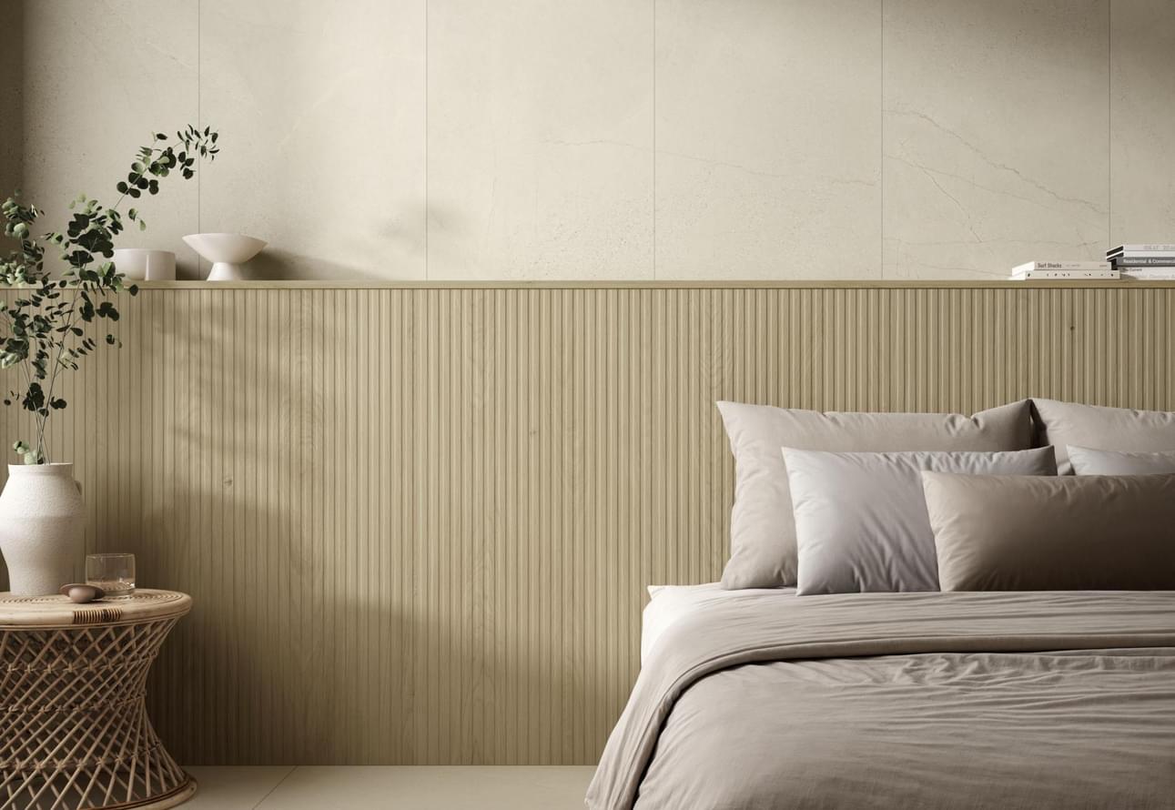 керамика фабрики Pamesa коллекция Krono