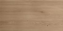 Плитка Pamesa Krono Roble 60x120 см, поверхность матовая, рельефная