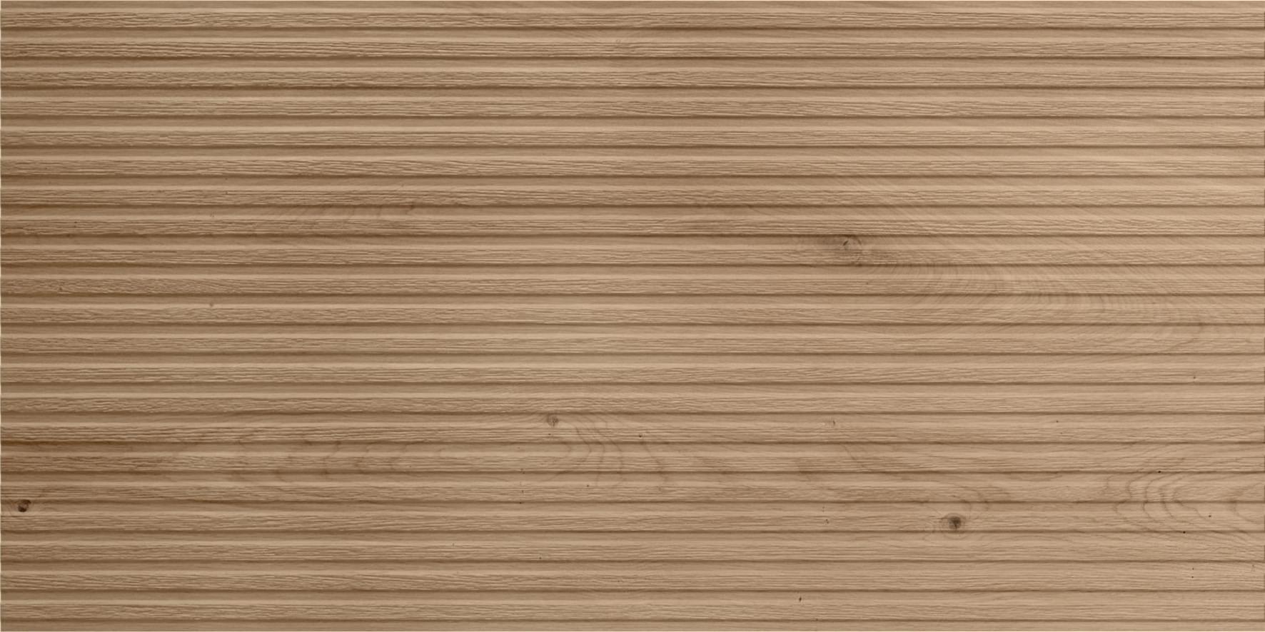 Pamesa Krono Roble 60x120 Pamesa Krono Roble 60x120