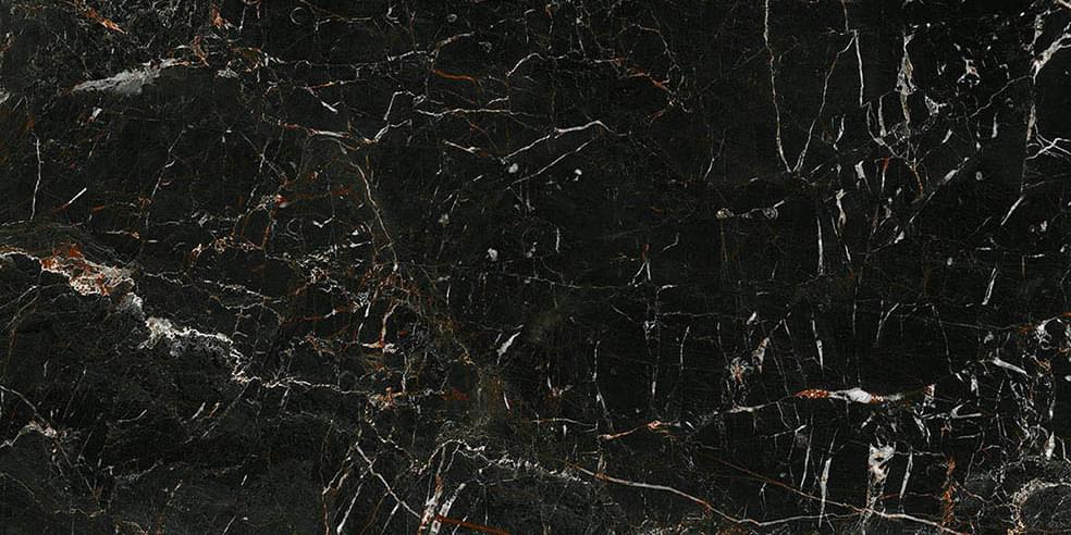 Плитка Pamesa Laurants Matt Brown 60x120 см, поверхность матовая