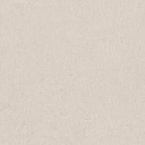 Плитка Pamesa Lin Beige 100x100 см, поверхность матовая