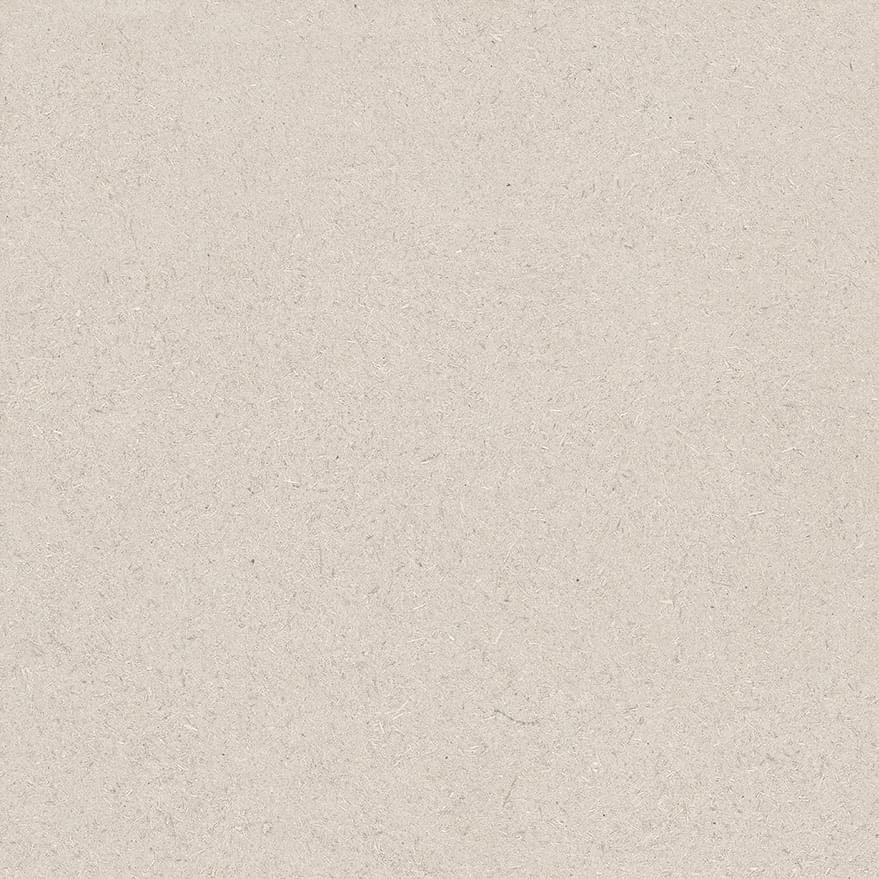 Pamesa Lin Beige 100x100