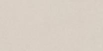 Плитка Pamesa Lin Beige 60x120 см, поверхность матовая