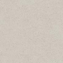 Плитка Pamesa Lin Gris 100x100 см, поверхность матовая