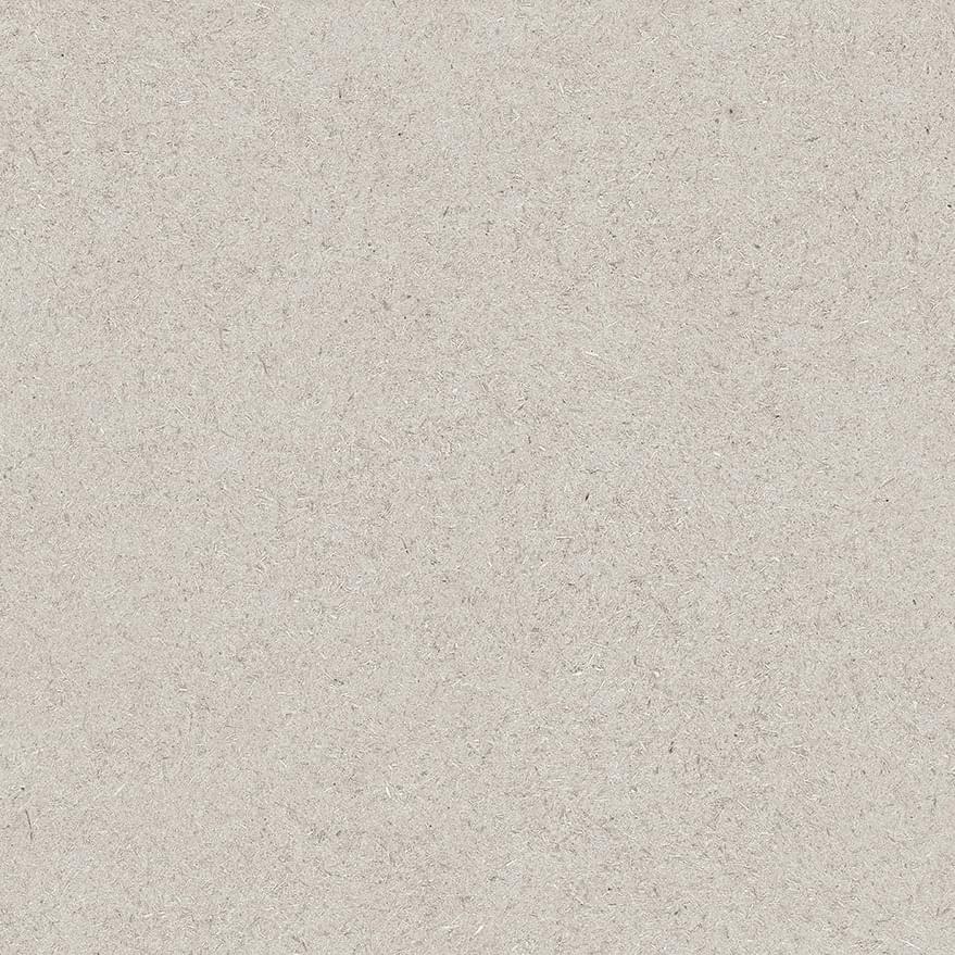 Pamesa Lin Gris 100x100