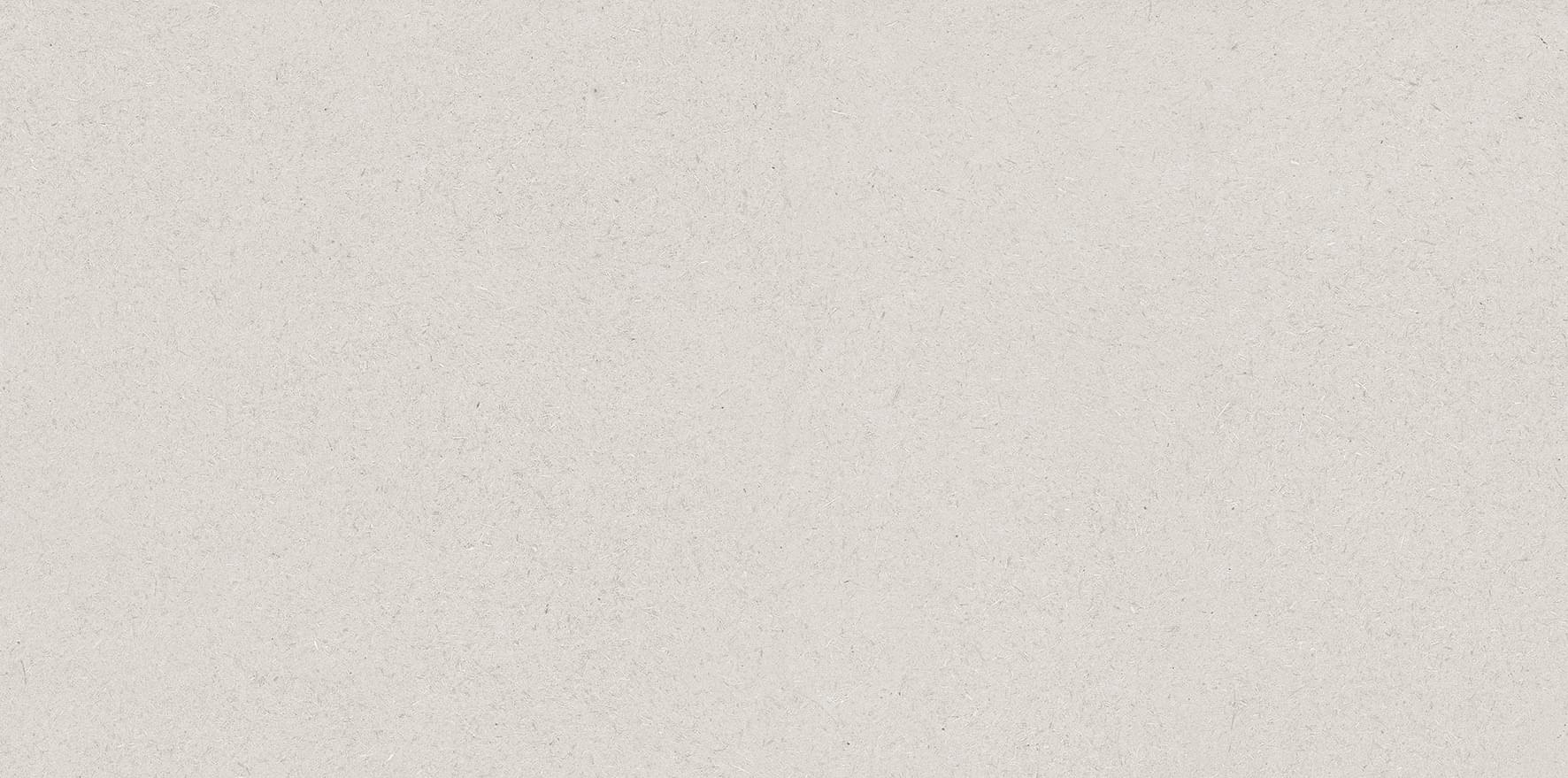 Pamesa Lin Marfil 60x120