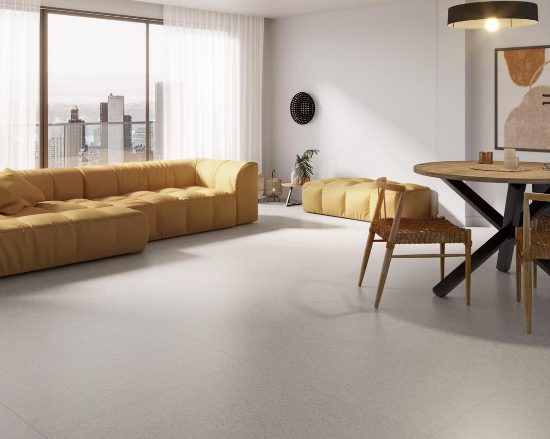 керамогранит фабрики Pamesa коллекция Lin