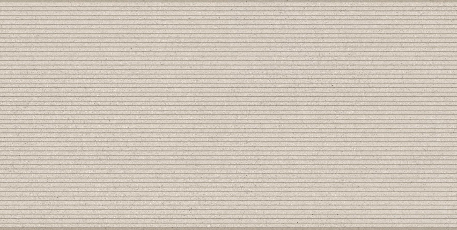 Pamesa Lin Rlv Beige 60x120