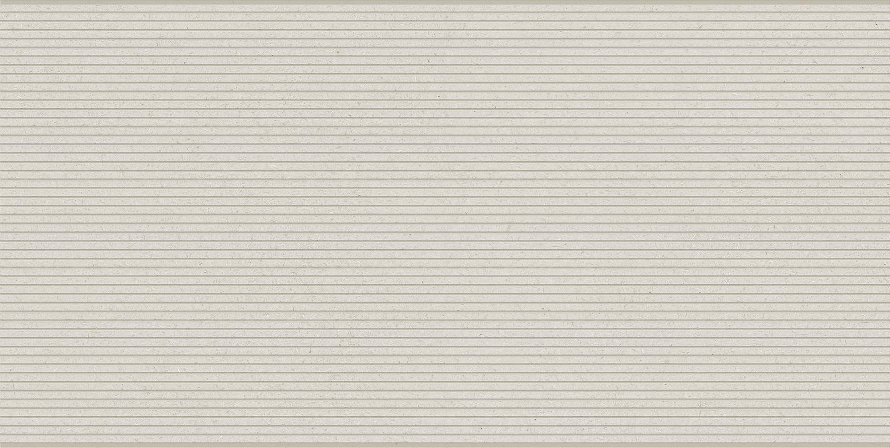 Pamesa Lin Rlv Marfil 60x120