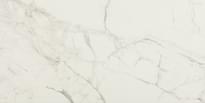 Плитка Pamesa Lucca Marbles Blanco 60x120 см, поверхность полированная