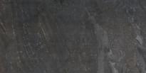 Плитка Pamesa Manaos Dark 45x90 см, поверхность матовая