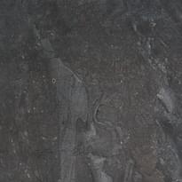 Плитка Pamesa Manaos Dark 90x90 см, поверхность матовая