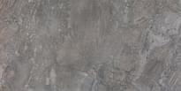 Плитка Pamesa Manaos Earth 45x90 см, поверхность матовая