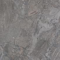 Плитка Pamesa Manaos Earth 90x90 см, поверхность матовая