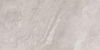Плитка Pamesa Manaos White 45x90 см, поверхность матовая