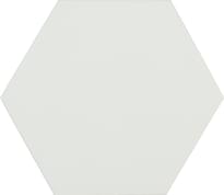 Плитка Pamesa Mayfair Beige Hex 19.8x22.8 см, поверхность матовая