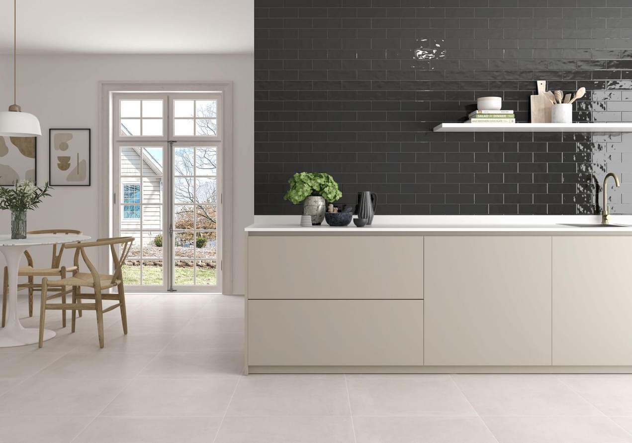 керамика фабрики Pamesa коллекция Mayfair