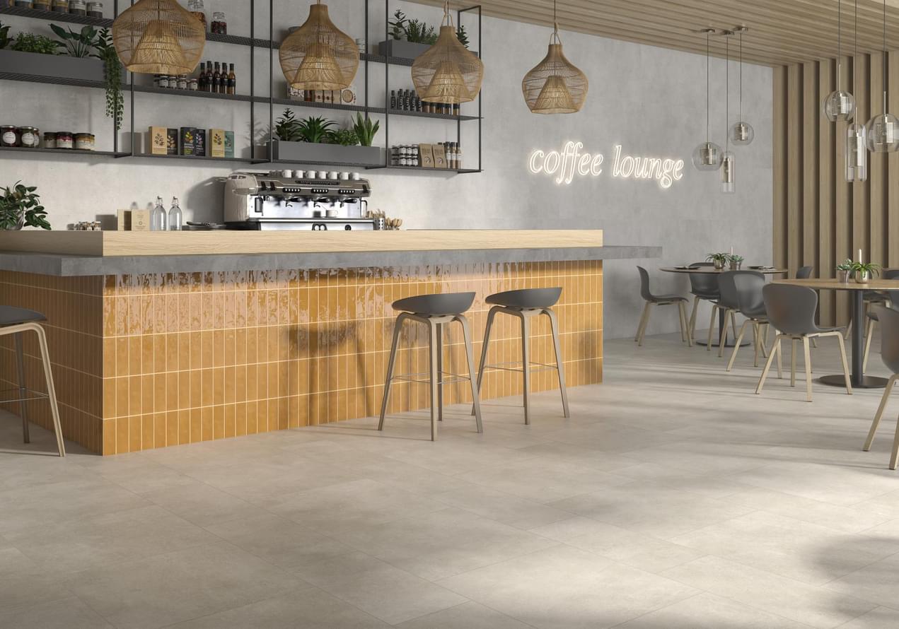 керамика фабрики Pamesa коллекция Mayfair