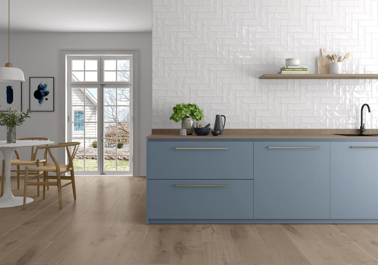 керамика фабрики Pamesa коллекция Mayfair