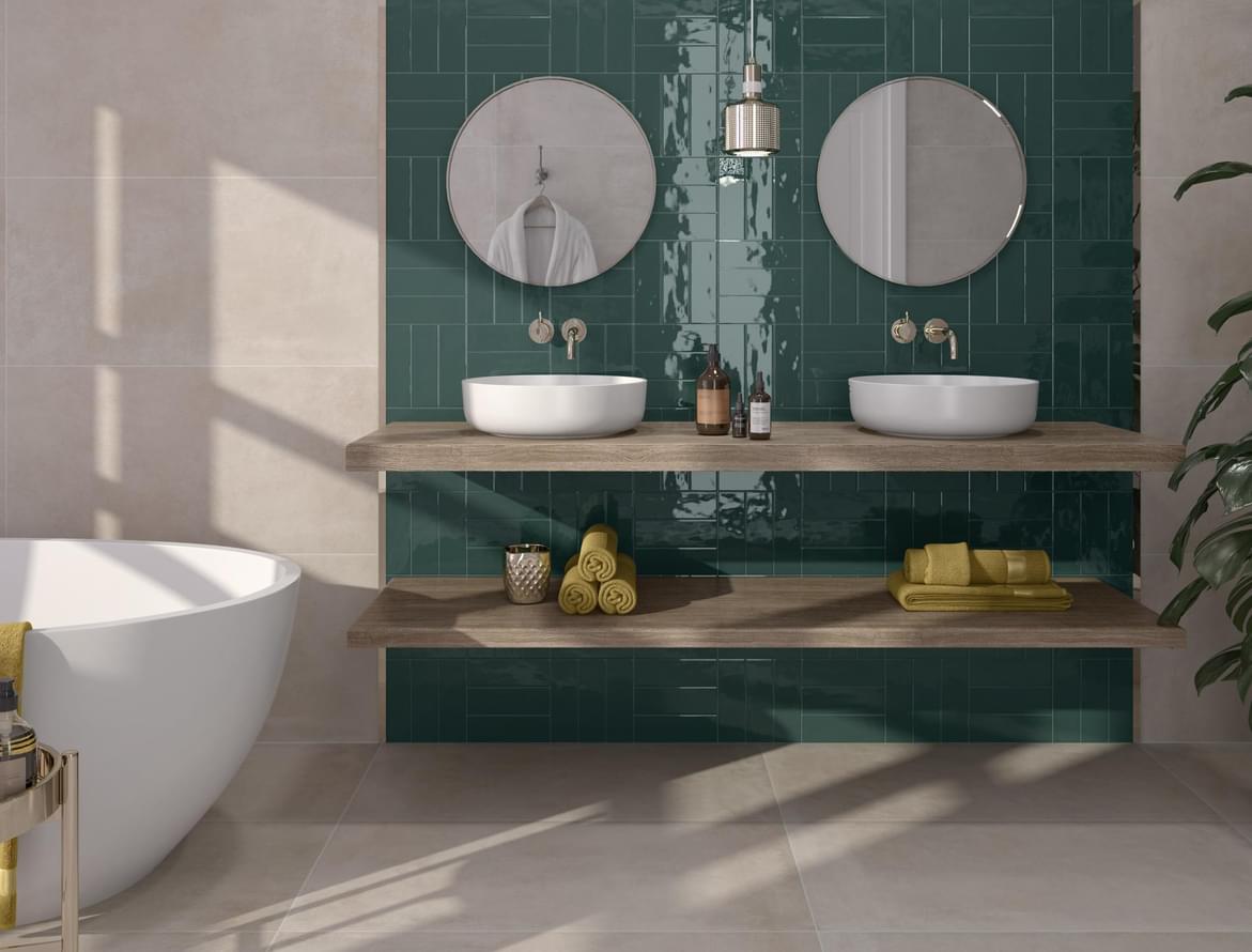 керамика фабрики Pamesa коллекция Mayfair