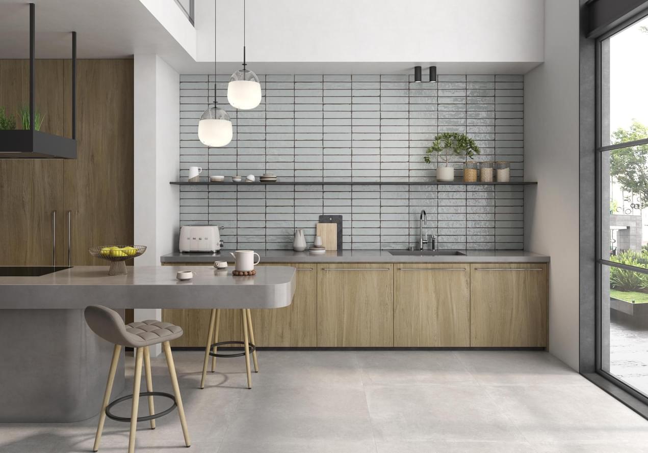 керамика фабрики Pamesa коллекция Mayolica