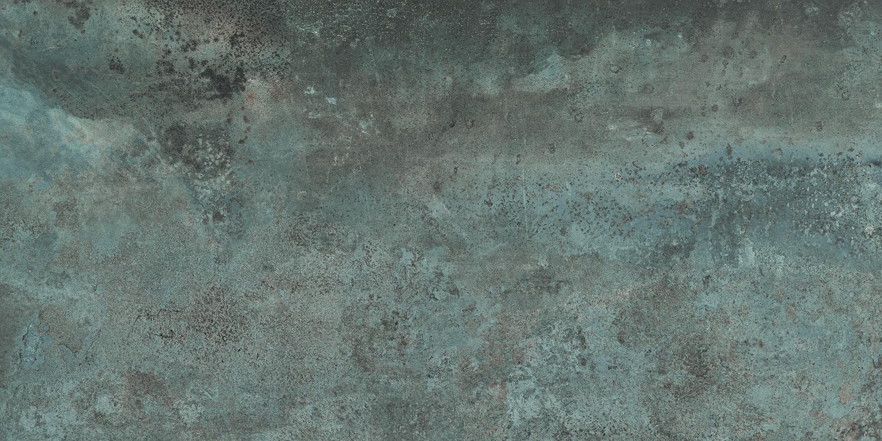 Pamesa Metal Blu 60x120 Pamesa Metal Blu 60x120