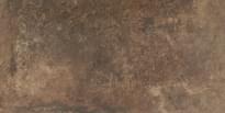 Плитка Pamesa Metal Copper 60x120 см, поверхность матовая