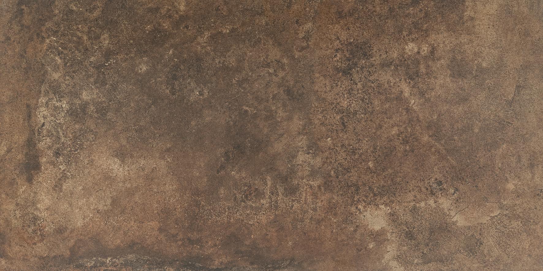 Pamesa Metal Copper 60x120 Pamesa Metal Copper 60x120