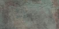 Плитка Pamesa Metal Green 60x120 см, поверхность матовая