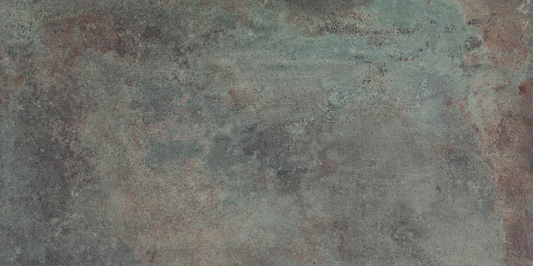 Pamesa Metal Green 60x120 Pamesa Metal Green 60x120