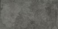 Плитка Pamesa Metal Iron 60x120 см, поверхность матовая