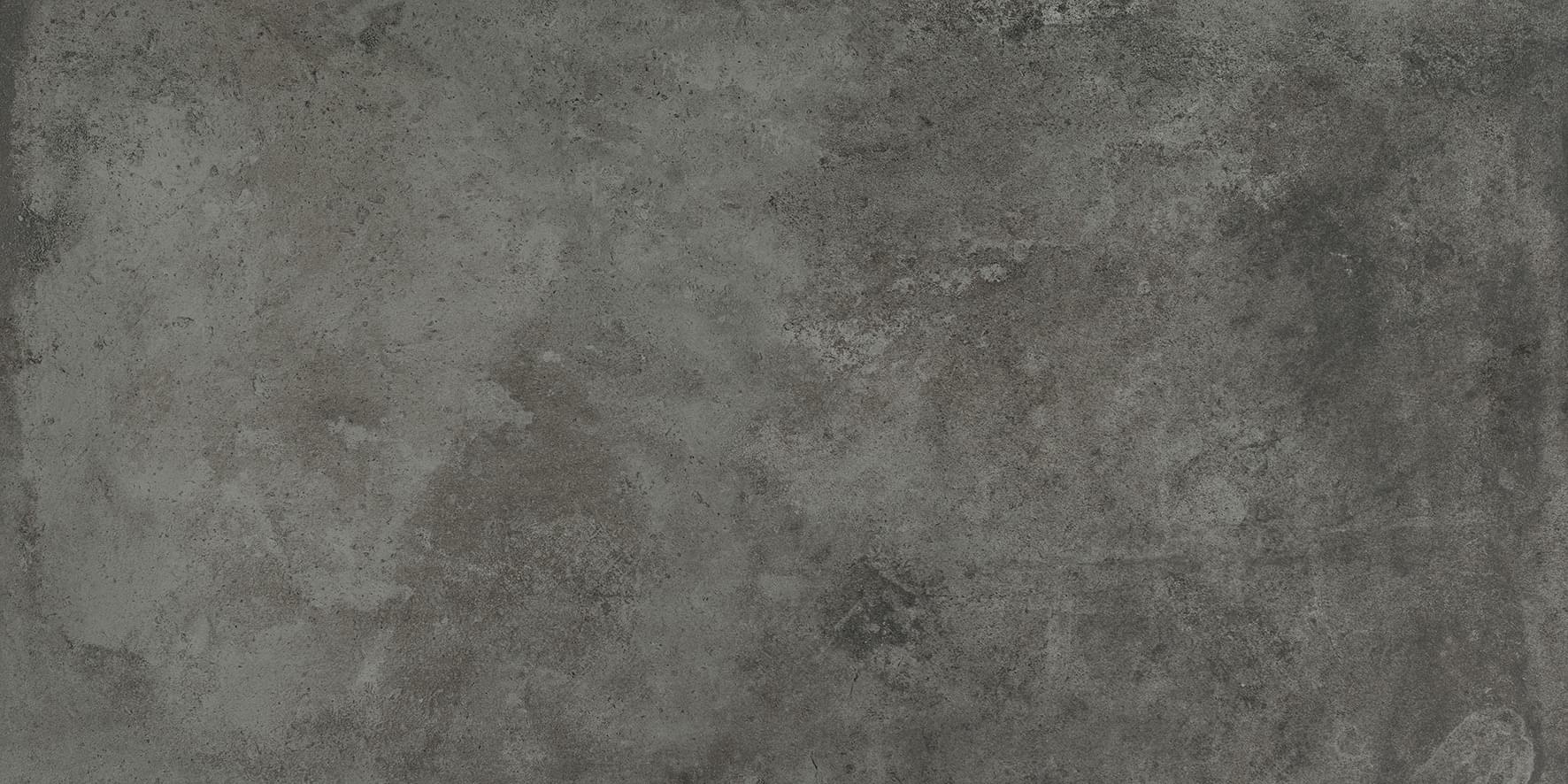 Pamesa Metal Iron 60x120 Pamesa Metal Iron 60x120