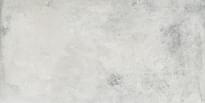 Плитка Pamesa Metal Silver 60x120 см, поверхность матовая