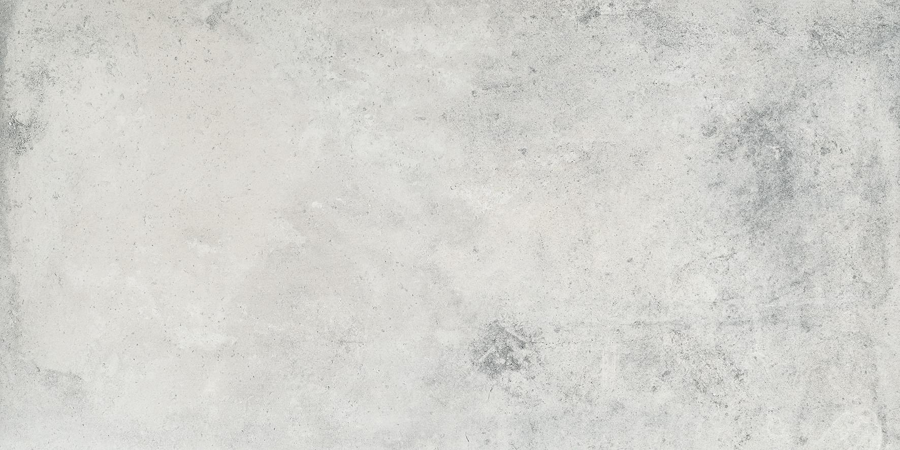 Pamesa Metal Silver 60x120 Pamesa Metal Silver 60x120