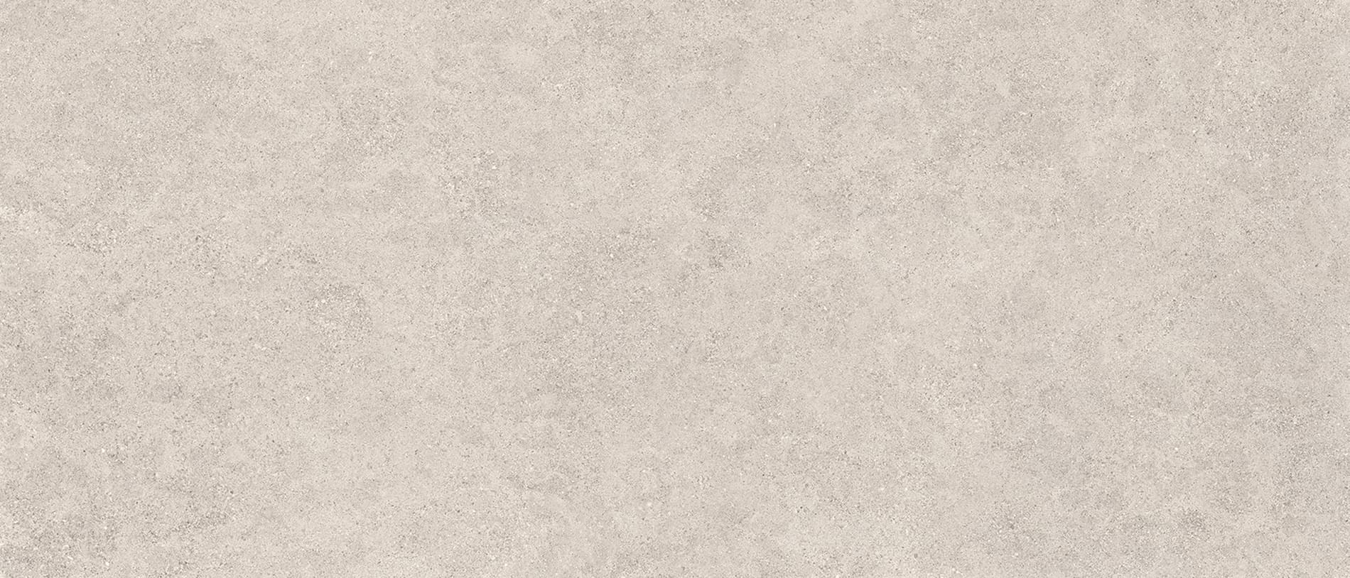 Pamesa Moleanos Sand 6 mm Decorstone 120x280